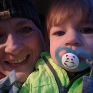 Meet your Posher, Bridget